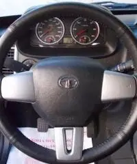 TATA Xenon 2.2 Dicor 4x4 PL-DC Pick-up   TATA Xenon 2.2 Dicor 4x4 PL-DC Pick-up