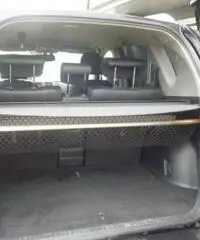 TOYOTA RAV 4 RAV4 2.2 D-4D 150 CV Lounge