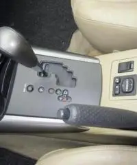 TOYOTA RAV 4 RAV4 Crossover 2.2 D-Cat A/T 150 CV Executive TOYOTA RAV 4 RAV4 Crossover 2.2 D-Cat A/T 150 CV Executive