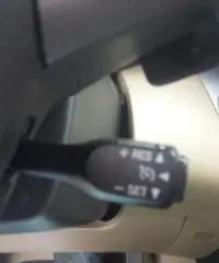 TOYOTA RAV 4 RAV4 Crossover 2.2 D-Cat A/T 150 CV Executive TOYOTA RAV 4 RAV4 Crossover 2.2 D-Cat A/T 150 CV Executive