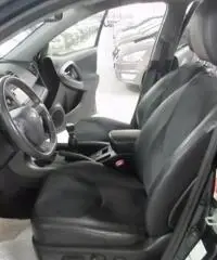 TOYOTA RAV 4 RAV4 Crossover 2.2 D-4D 150 CV DPF Exclusive