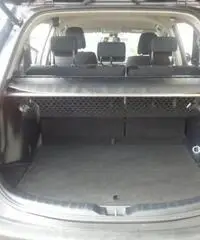 TOYOTA RAV 4 RAV4 2.0 D-4D 2WD STYLE TOYOTA RAV 4 RAV4 2.0 D-4D 2WD STYLE