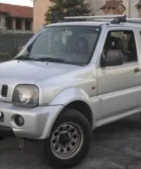 vendo auto suzuki jimny vendo auto suzuki jimny