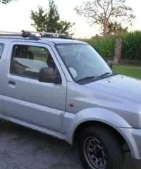 vendo auto suzuki jimny vendo auto suzuki jimny