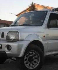 vendo auto suzuki jimny vendo auto suzuki jimny