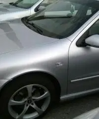 VENDO SEAT LEON