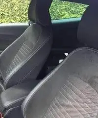 Vendo Volkswagen Scirocco