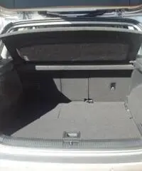 VOLKSWAGEN Golf Sportsvan 1.2 TSI Trendline BlueMotion Technology