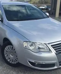 VOLKSWAGEN Passat 2.0 TDI DPF 4motion Variant VOLKSWAGEN Passat 2.0 TDI DPF 4motion Variant