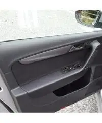 VOLKSWAGEN Passat Var. 1.6 TDI Comfortline BM.Tech. VOLKSWAGEN Passat Var. 1.6 TDI Comfortline BM.Tech.