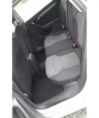 VOLKSWAGEN Passat Var. 1.6 TDI Comfortline BM.Tech. VOLKSWAGEN Passat Var. 1.6 TDI Comfortline BM.Tech.