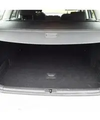 VOLKSWAGEN Passat Var. 1.6 TDI Comfortline BM.Tech. VOLKSWAGEN Passat Var. 1.6 TDI Comfortline BM.Tech.