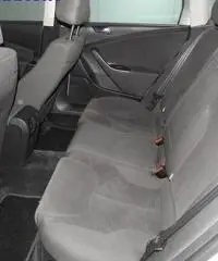 VOLKSWAGEN Passat VARIANT 2.0 TDI DPF 4MOTION COMFORTLINE CV140!!!