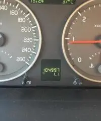 VOLVO C30 2.0 D Momentum VOLVO C30 2.0 D Momentum