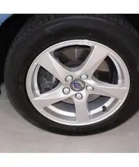 Volvo S60 D4 Geartronic Business Volvo S60 D4 Geartronic Business