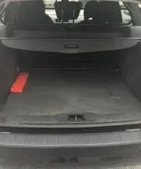 VOLVO V50 D2 POLAR N1