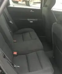 VOLVO V50 D2 POLAR N1