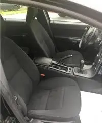 VOLVO V50 D2 POLAR N1