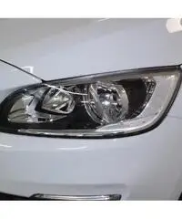 Volvo V60 D3 Dynamic Edition - KM0 Volvo V60 D3 Dynamic Edition - KM0