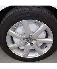 Volvo V60 D3 Dynamic Edition - KM0 Volvo V60 D3 Dynamic Edition - KM0