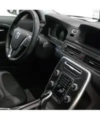 Volvo V70 NUOVA D4 MOMENTUM AUTO