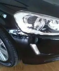 VOLVO XC60 D4 AWD Geartronic Business VOLVO XC60 D4 AWD Geartronic Business