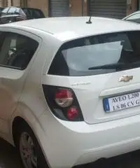 AUTO IN PERFETTE CONDIZIONI AUTO IN PERFETTE CONDIZIONI