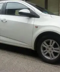 AUTO IN PERFETTE CONDIZIONI AUTO IN PERFETTE CONDIZIONI