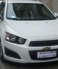AUTO IN PERFETTE CONDIZIONI AUTO IN PERFETTE CONDIZIONI