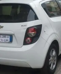 AUTO IN PERFETTE CONDIZIONI AUTO IN PERFETTE CONDIZIONI
