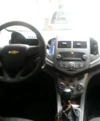 AUTO IN PERFETTE CONDIZIONI AUTO IN PERFETTE CONDIZIONI