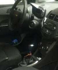 AUTO IN PERFETTE CONDIZIONI AUTO IN PERFETTE CONDIZIONI