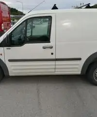 Ford Transit connect 2004 Ford Transit connect 2004