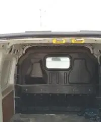 Ford Transit connect 2004 Ford Transit connect 2004
