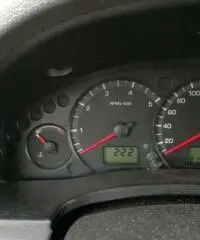 Ford Transit connect 2004 Ford Transit connect 2004
