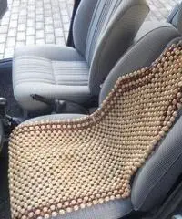 Alfa Romeo 33 berlina