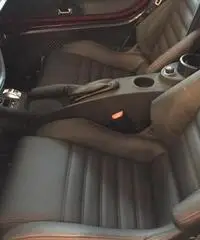 ALFA ROMEO 4C 1750 TBi Spider ALFA ROMEO 4C 1750 TBi Spider