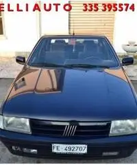 FIAT Croma 2.0 CHT FIAT Croma 2.0 CHT