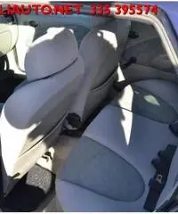 FORD Fiesta 1.2i 16V cat 5 porte Ghia NEOPATENTATI FORD Fiesta 1.2i 16V cat 5 porte Ghia NEOPATENTATI