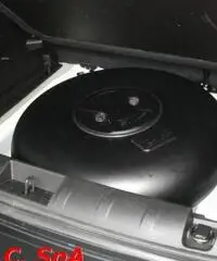 JEEP Renegade 1.6 E-torq Sport 110 cv  gas GPL