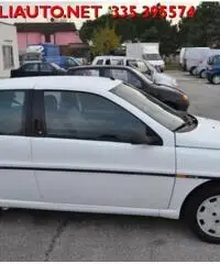 LANCIA Y 1.2i GPL NEOPATENTATI LANCIA Y 1.2i GPL NEOPATENTATI