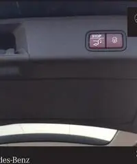 MERCEDES-BENZ GLS 350 d 4Matic Premium Plus