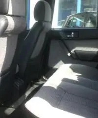 ALFA ROMEO 155  1.8 TWIN SPARK