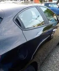 ALFA ROMEO Giulietta 1.4 Turbo 120 CV GPL