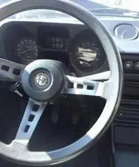 ALFA ROMEO Sprint 1.3