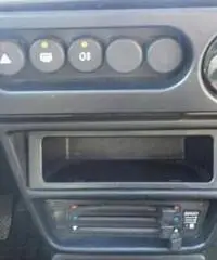 ALFA ROMEO Sprint 1.3