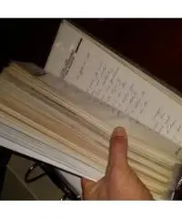 ALFA ROMEO Sprint 1900 css  touring superleggera  (PERMUTE )