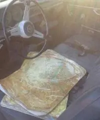 ALFA ROMEO Sprint auto disponibili