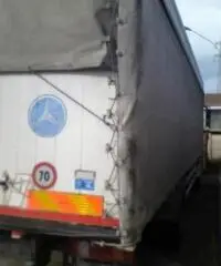 Altro Altro MERCEDES BENZ ACTROS 1831 Altro Altro MERCEDES BENZ ACTROS 1831