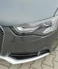 AUDI RS5 Coupé 4.2 V8 FSI quattro S tronic